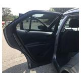 2018 Chevy Equinox LT TD AWD