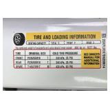 2013 GMC Terrain SLT AWD