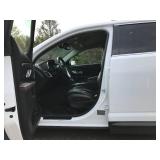 2013 GMC Terrain SLT AWD