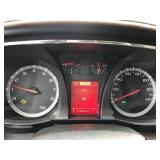 2013 GMC Terrain SLT AWD