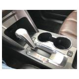 2013 GMC Terrain SLT AWD