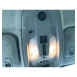 2013 GMC Terrain SLT AWD