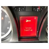 2013 GMC Terrain SLT AWD