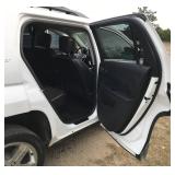 2013 GMC Terrain SLT AWD