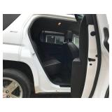 2013 GMC Terrain SLT AWD