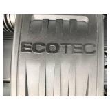 2013 GMC Terrain SLT AWD