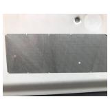 2013 GMC Terrain SLT AWD