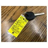 2013 GMC Terrain SLT AWD