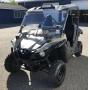 - Auction 203 - UTV and AWD Auction! -