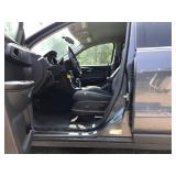 2011 Chevy Traverse LT AWD