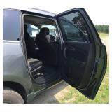 2011 Chevy Traverse LT AWD