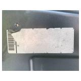 2011 Chevy Traverse LT AWD