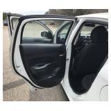 2014 Mitsubishi Mirage ES