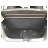 2014 Mitsubishi Mirage ES