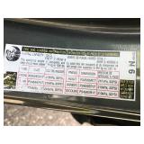 2009 Toyota Highlander 4X4