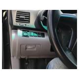 2009 Toyota Highlander 4X4