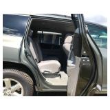 2009 Toyota Highlander 4X4