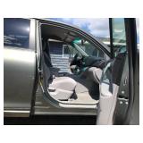 2009 Toyota Highlander 4X4