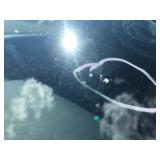 2009 Toyota Highlander 4X4