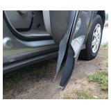 2004 Buick Rendezvous CXL