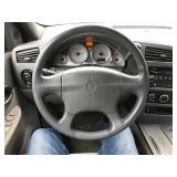 2004 Buick Rendezvous CXL