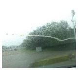 2004 Buick Rendezvous CXL