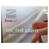 DR - New Silk