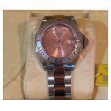 LL - Invicta Men