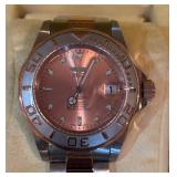 LL - Invicta Men
