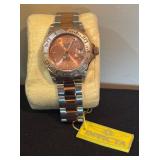 LL - Invicta Men