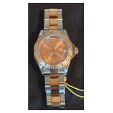 LL - Invicta Men