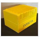 LL - Invicta Men