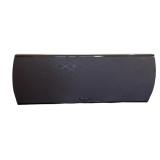 LL - Definitive Technology ProMonitor 800, 1000, and ProCenter 2000 Speaker System