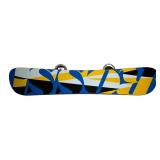 LL - Rossignol Justice 153 Snowboard with Bindings