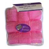 U - Collection of Hair Curlers and Accessories by Conair, Remington, Solano and More
