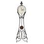 Style, Elegance and Sophistication Moving Auction Style, Elegance and Sophistication Moving Auction
