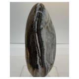 Ocean Jasper Freeform 2lbs 5.6 oz/1 kilo
