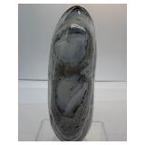 Ocean Jasper Freeform 2lbs 5.6 oz/1 kilo