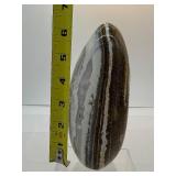 Ocean Jasper Freeform 2lbs 5.6 oz/1 kilo
