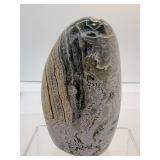 Ocean Jasper Freeform 667 gm./1lb. 7.5 oz.