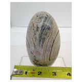 Ocean Jasper Freeform 667 gm./1lb. 7.5 oz.