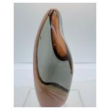 Polychrome Jasper Freeform-731gms, 1# 10 ounces