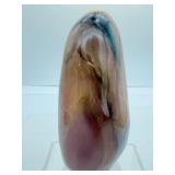Polychrome Jasper Freeform 731 gm./1lb.10 oz.