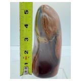 Polychrome Jasper Freeform 731 gm./1lb.10 oz.