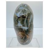 Dendritic Agate Freeform 510 gm./1 lb.2 oz.