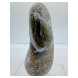 Dendritic Agate Freeform 510 gm./1 lb.2 oz.