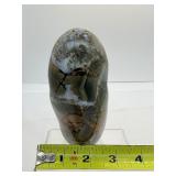 Dendritic Agate Freeform 510 gm./1 lb.2 oz.