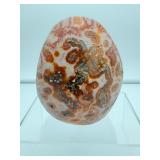 Carnelian Freeform 1 kilo/2.2 lb.