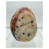 Carnelian Freeform 1 kilo/2.2 lb.