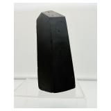 Black Tourmaline XL Generator 1.65 kilo/3 lb. 10 oz.